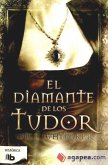 El diamante de los Tudor