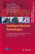 Intelligent Decision Technologies... - Bild 1