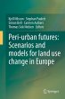 Peri-urban futures: Scenarios and... - Bild 1