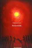 Poesía reunida Poesía reunida