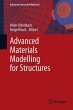 Advanced Materials Modelling for... - Bild 1
