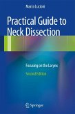 Practical Guide to Neck Dissection (eBook, PDF)