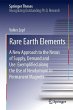 Rare Earth Elements (eBook, PDF) - Bild 1