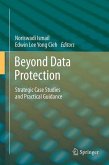 Beyond Data Protection (eBook, PDF)