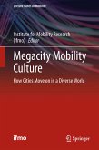 Megacity Mobility Culture (eBook, PDF)
