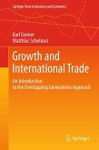 Growth and International Trade (eBook, PDF)