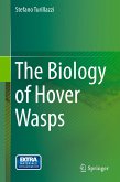 The Biology of Hover Wasps (eBook, PDF)