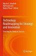 Technology Roadmapping for Strategy and... - Bild 1