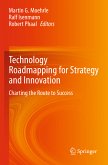 Technology Roadmapping for Strategy and Innovation (eBook, PDF)