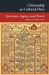 Citizenship as Cultural Flow (eBook,... - Bild 1