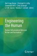 Engineering the Human (eBook, PDF) - Bild 1
