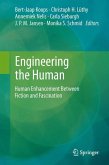 Engineering the Human (eBook, PDF)