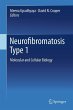 Neurofibromatosis Type 1 (eBook, PDF) - Bild 1