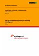 Use of psychometric testing in defining... - Bild 1
