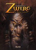 Zwerg