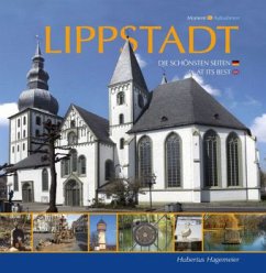 Lippstadt - Hagemeier, Hubertus