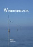 Windradmusik