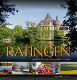 Ratingen