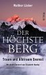 Der höchste Berg (eBook, ePUB) - Bild 1