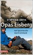 Opas Eisberg (eBook, ePUB) - Bild 1