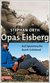 Opas Eisberg (eBook, ePUB)