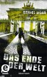 Das Ende der Welt (eBook, ePUB) - Bild 1