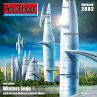 Perry Rhodan 2692: Winters Ende... - Bild 1