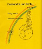 König Joram (eBook, ePUB)