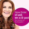 Ich weiß, wer zu dir passt... - Bild 1