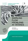 Swirling Flow Problems at Intakes