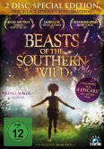 Beasts of the Southern Wild Special Edition