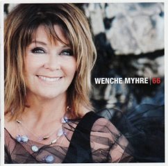 66 - Myhre,Wencke