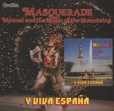 Masquerade/Viva Espana