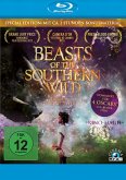 Beasts of the Southern Wild Special Edition