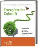 Energien der Zukunft