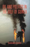 Oil and Politics in the Gulf of Guinea