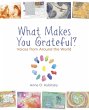 What Makes You Grateful? - Bild 1