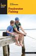 Basic Illustrated Freshwater Fishing - Bild 1