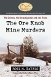 The Ore Knob Mine Murders - Bild 1