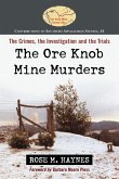 The Ore Knob Mine Murders