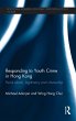 Responding to Youth Crime in Hong Kong - Bild 1