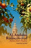 Al-Andalus Rediscovered