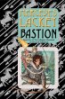 Bastion: Book Five of the Collegium Chronicles (A Valdemar Novel)