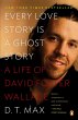 Every Love Story Is a Ghost Story - Bild 1