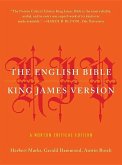 English Bible-KJV-2v Set