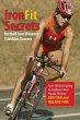 IronFit Secrets for Half Iron-Distance... - Bild 1