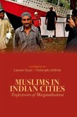 Muslims in Indian Cities