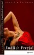 Endlich Freyja ! - Bild 1