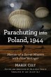 Parachuting into Poland, 1944 - Bild 1
