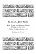 Is Jihad a Just War? War, Peace and... - Bild 1